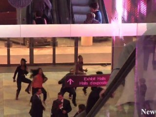 NewCa.com: 2011 IDS Highlights ✨