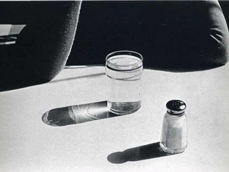 Sun Kil Moon - Third and Seneca (Alt. Version)