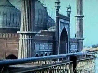 Yeh Saali Zindagi PDVD Part 5