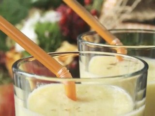 Partyservice Berlin Restaurant KHUSHI