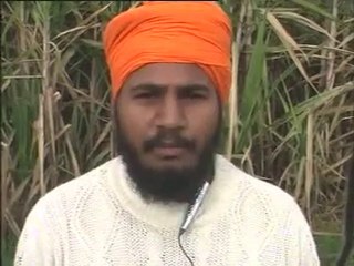 Mr. Gurdeep Singh-RML Subscriber-Punjab