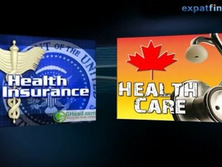 International health insurance – tips to save money