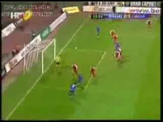 0102 - Compil meilleurs vidéos