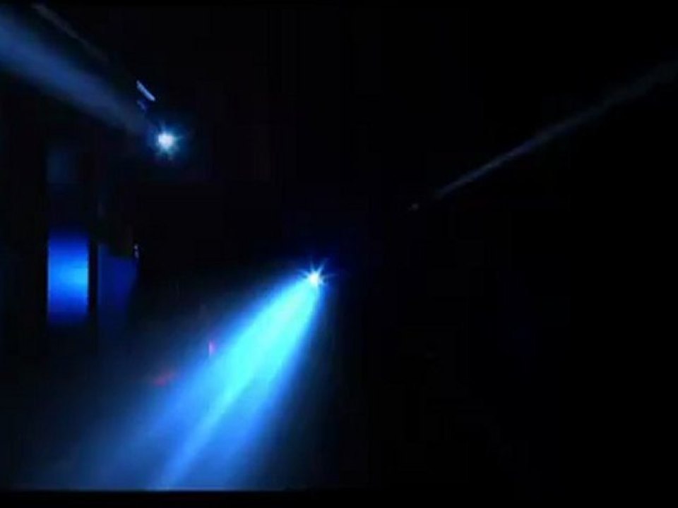 SLAVENA - JIGOLO 2011
