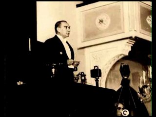 Mustafa Kemal Atatürk - BURSA NUTKU