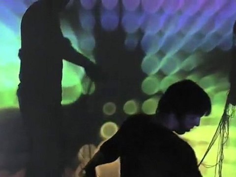 Tangled Blues, Music Video, Guitar Instrumental