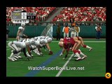 watch super bowl halftime stream online