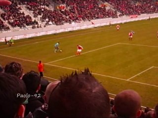 10 J22 REIMS Le HAVRE 2-1
