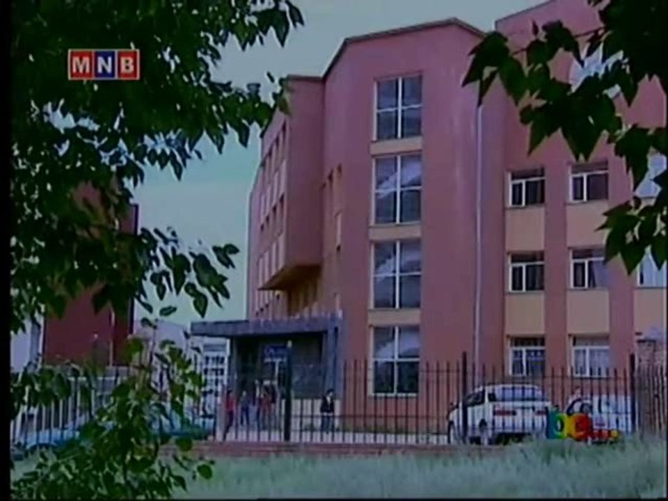 Hetsuu Angi 58.2 by myloverso