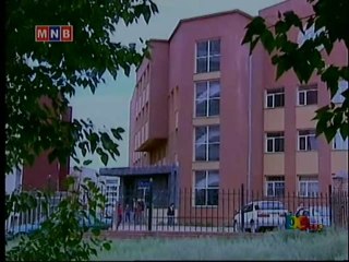 Hetsuu Angi 58.2 by myloverso