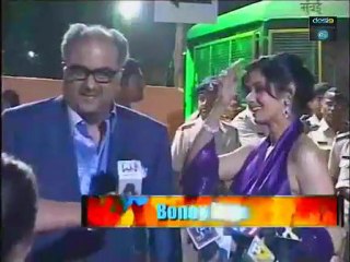 56th Filmfare Awards 2011 RedCapet WorldofCine.Com