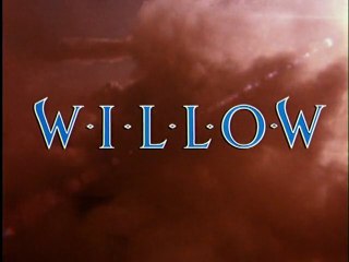 1988 - Willow - Ron Howard