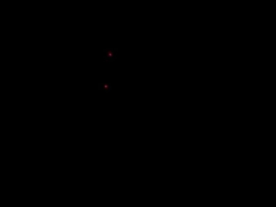UFO.UTAH.06.02.2011