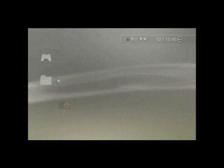 Tutorial Mw2 How To Make Challenge Lobby on 3.55 Ps3 Jailbre