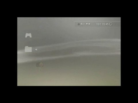 Tutorial Mw2 How To Make Challenge Lobby on 3.55 Ps3 Jailbre