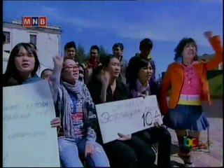 Hetsuu Angi 59.2 by myloverso