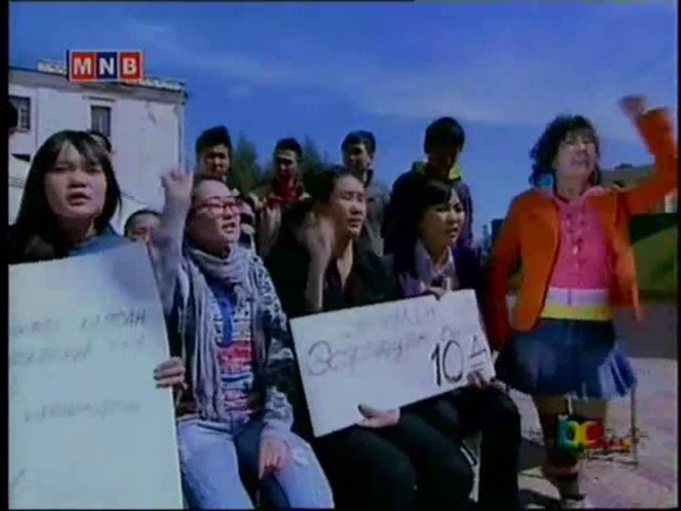 Hetsuu Angi 59.2 by myloverso