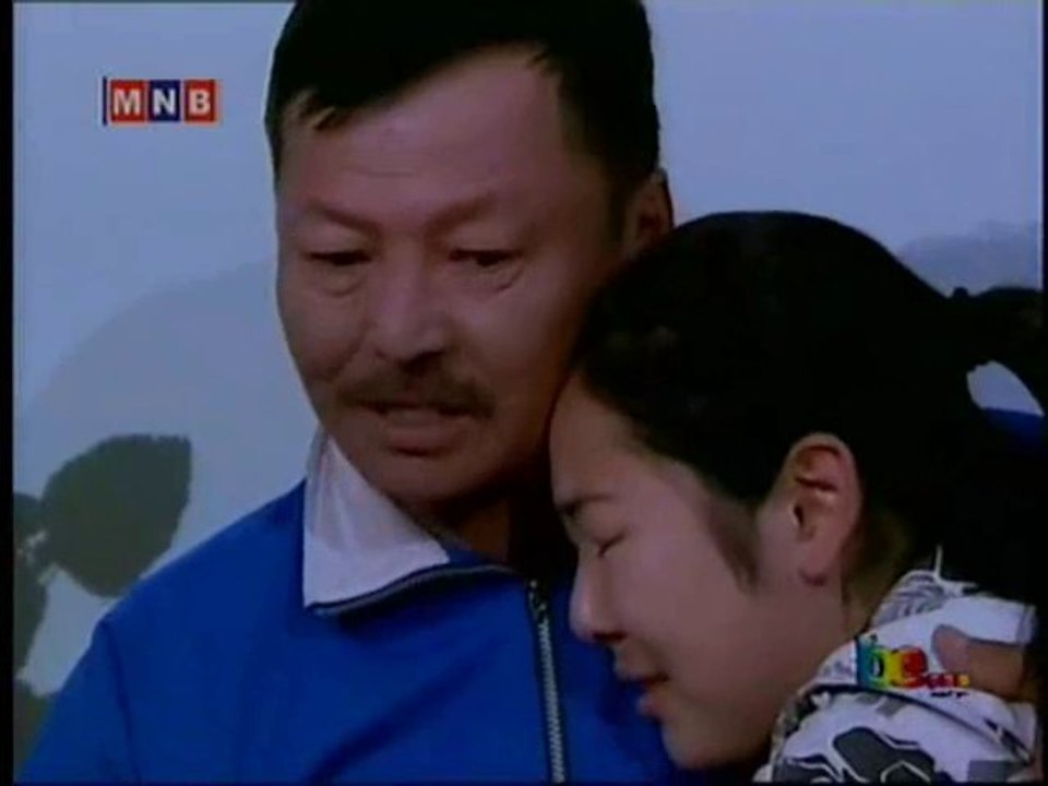 Hetsuu Angi 60.1 by myloverso