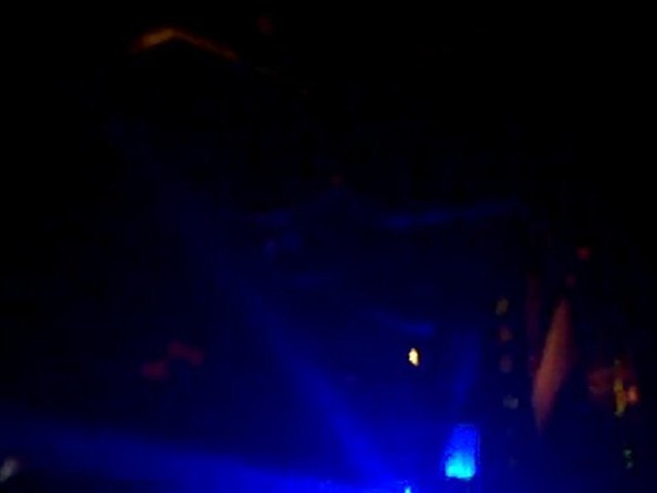 kara duman 05,01,11 Kadıköy Halk egitim merkezi Karmate