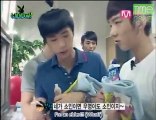 Eng Sub] Ep5 WB-2PM part 5