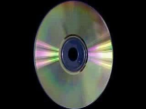 dawdiya 2006 maroc cha3bi 2006