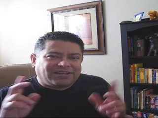 What to do with bad video comments