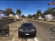Test Drive Unlimited 2 PS3 - Aston Martin V12 Vantage
