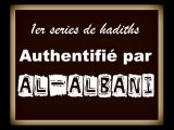 Hadith authentifié par al Albani