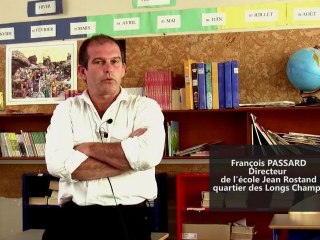Témoignages 5-6 / quartiers rennais