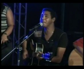 Lola - Alay lakana (version acoustique)