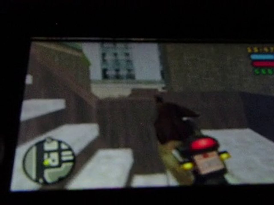 gta suite