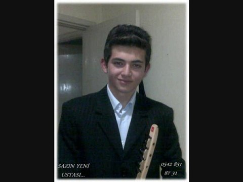 gine haber Gelmiş