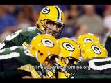 watch nfl Superbowl Pittsburgh Steelers vs Green Bay Packers