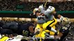 watch nfl Superbowl Green Bay Packers vs Pittsburgh Steelers