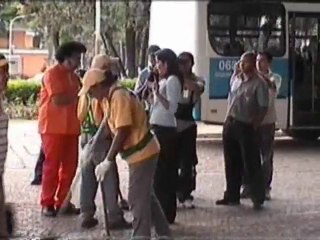 Sandro Silva - Making Of Street Sweper