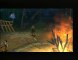 Final Fantasy 10 [7] Le temple de Besaid