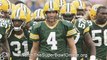 watch nfl Green Bay Packers vs Pittsburgh Steelers  live cbs