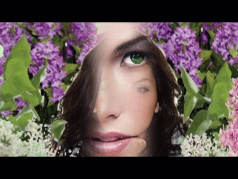 BAJU BAJ - BAJU BAJ-niezapomniana melodia Ip love 124