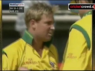 99 wc waugh - 2 of 3_to_DivX_clip0