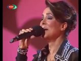 MERAL MANSUROĞLU / GÖZLERİNİN İÇİNE BAŞKA HAYAL GİRMESİN