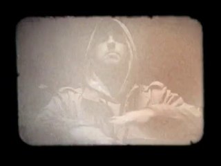 Frenkie - Ja ne znam