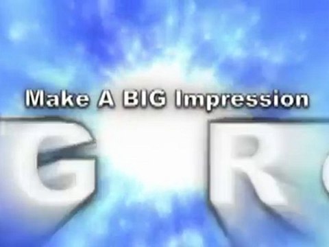 Hudson Valley Internet Marketing - Hudson Valley Interne