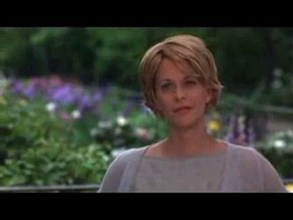 Yahya Kemal Beyatlı - Hazan Bahçeleri