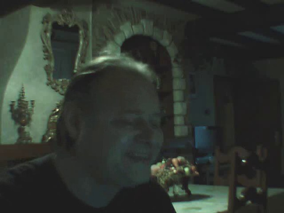 "Viens Me Faire Oublier"