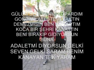 AzAt TaŞ __ GüLüM 2011__