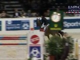 Epreuve 7 Casino Theatre barriere Bordeaux  Edwina Alexander