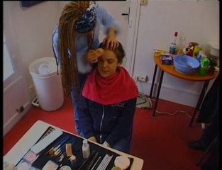 Quelques mots d'Amour