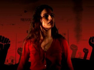 Le Caire brisé : la révolution égyptienne en question