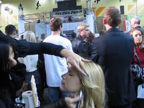 VIII Radomskie Targi Ślubne