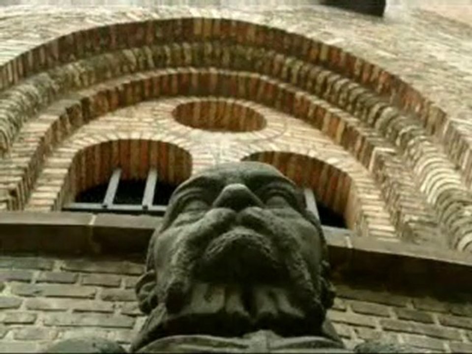 Copenaghen